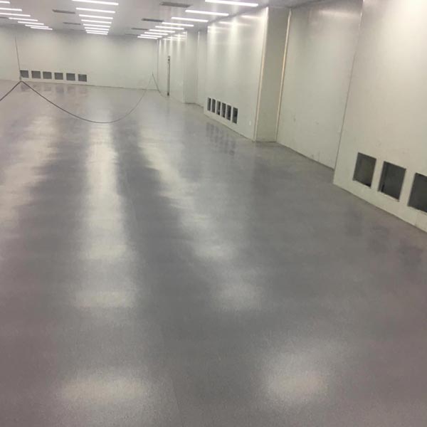 2-拷貝.jpg 2-拷貝.jpg